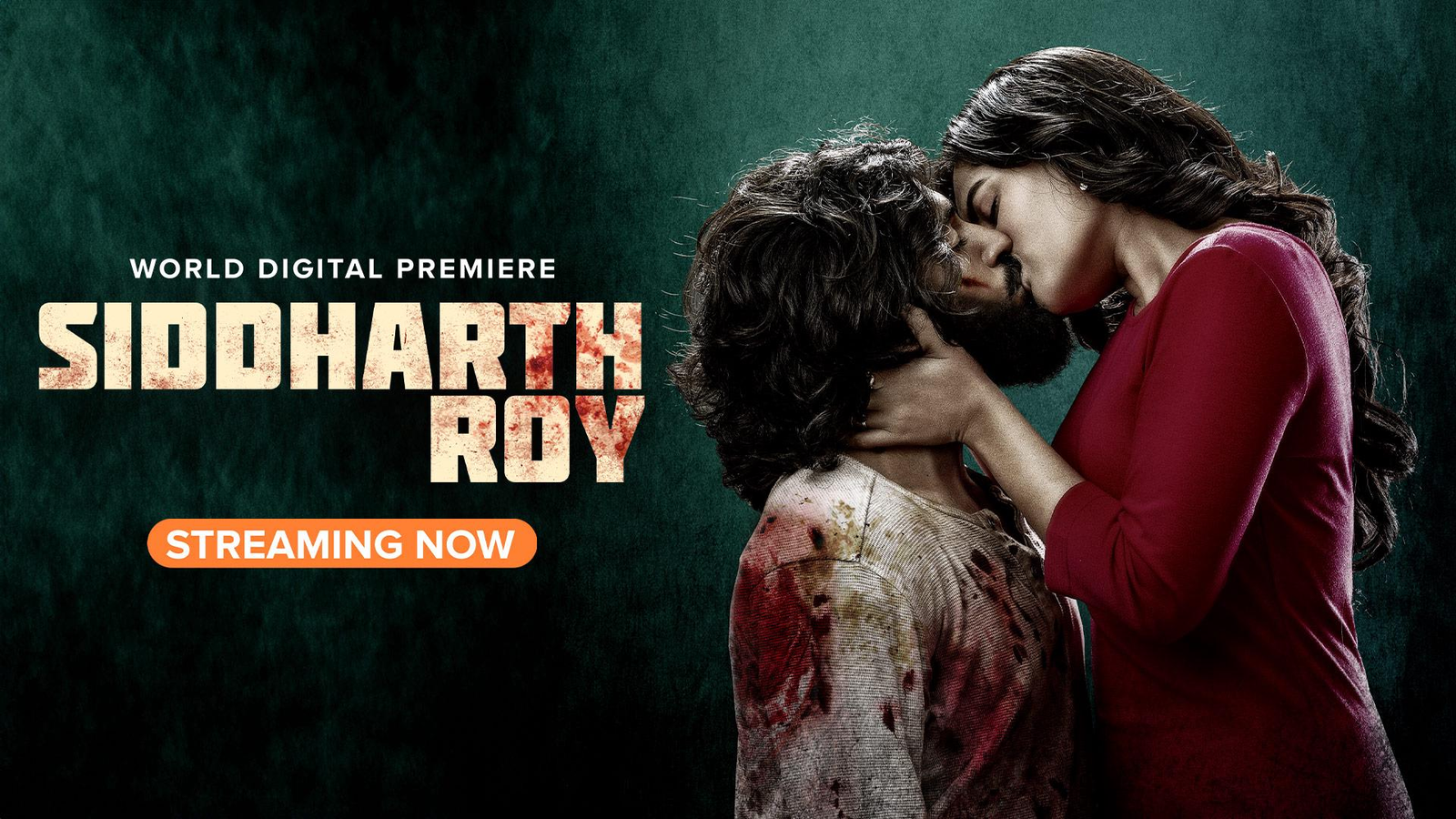 Zebra Movie 2024 Star Cast