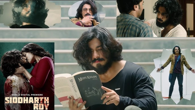 The Sabarmati Report Movie hdhub4u