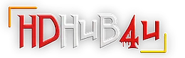 Hdhub4u Movies
