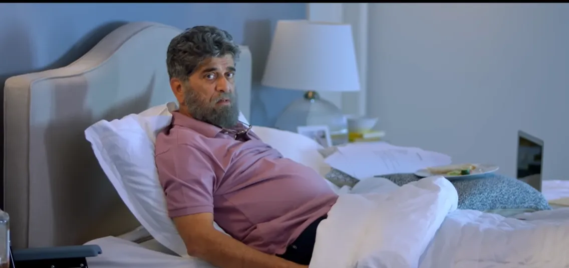 Maya Movie 2026 Marathi Hdhub4u