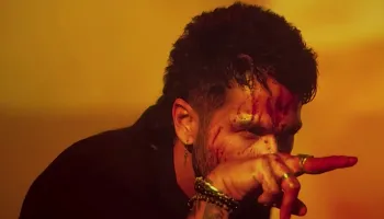 Border 2 Movie 2026 hdhub4u