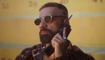 Border 2 Movie 2026 hdhub4u