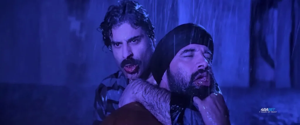 Baby Do Die Do 2026 hdhub4u Movies