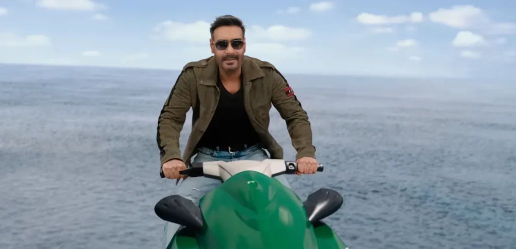 Dhamaal 4 Movie 2026 hdhub4u