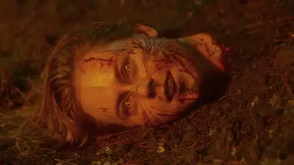 Evil Dead Burn Movie hdhub4u