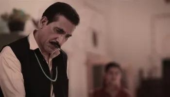 Thukra ke Mera Pyar Season 2 hdhub4u