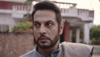 Thukra ke Mera Pyar Season 2 hdhub4u