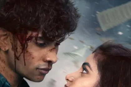 Thukra ke Mera Pyar Season 2 hdhub4u