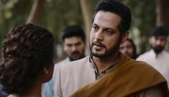Thukra ke Mera Pyar Season 2 hdhub4u