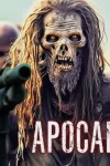 Apocalypse Z: The Beginning of the End Movie Hdhub4u