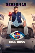 Big Boss Season 19 hdhub4u