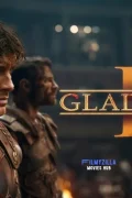 Gladiator II Hindi Movie Filmyzilla Hdhub4u