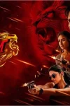 Singham Again Movie Filmyzilla Hdhub4u