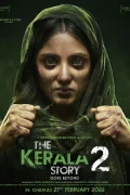 The Kerala Story 2 hdhub4u