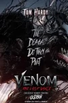 Venom: The Last Dance 2024 Hdhub4u